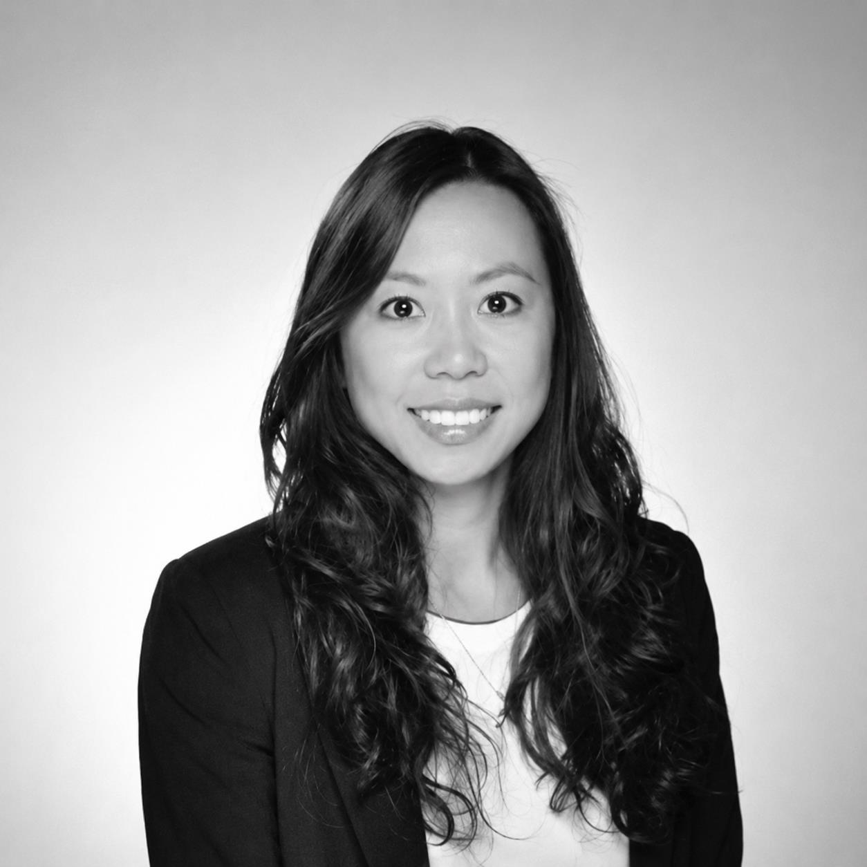 Janisse  Wong 